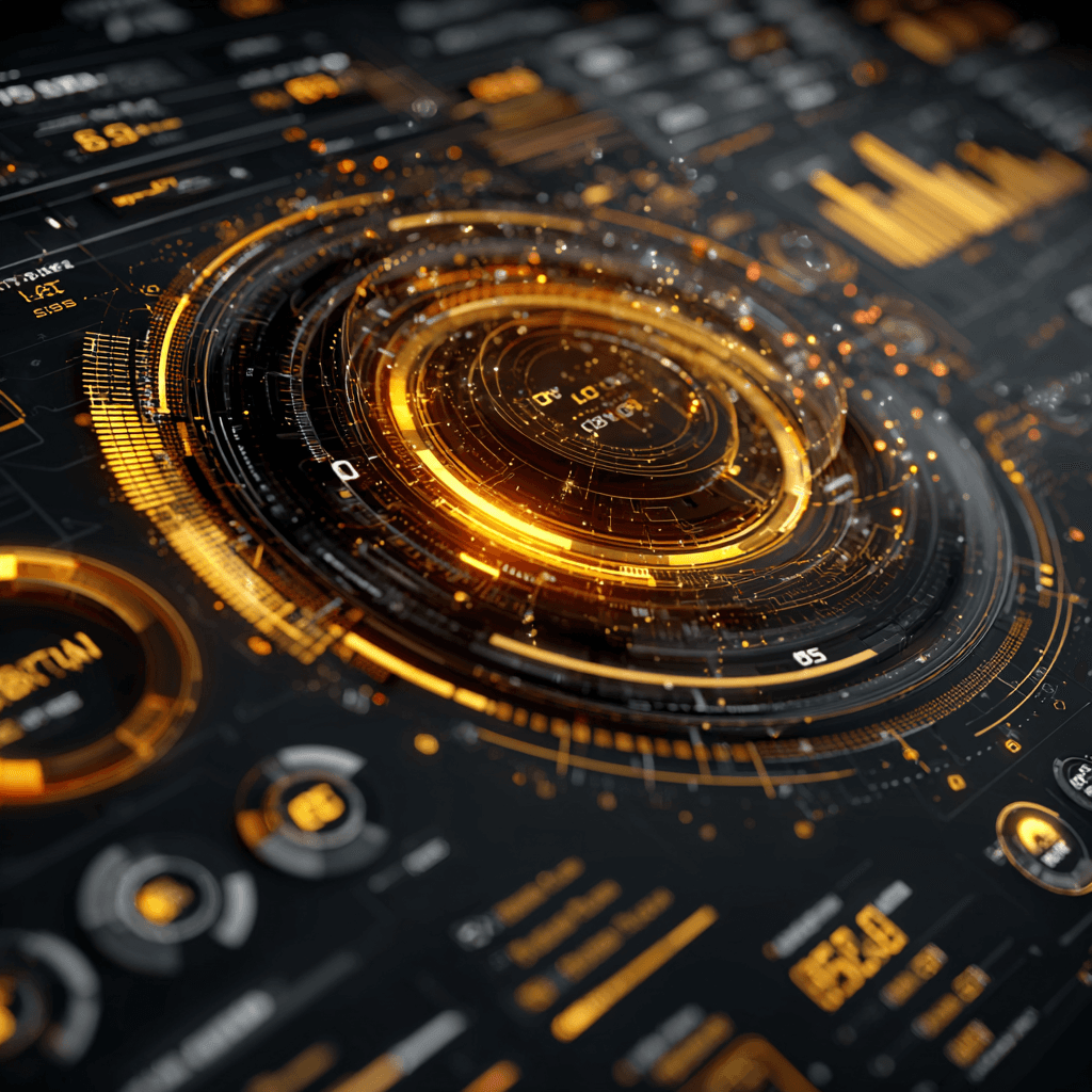 Building Internal Tools Without Hiring a Dev Team