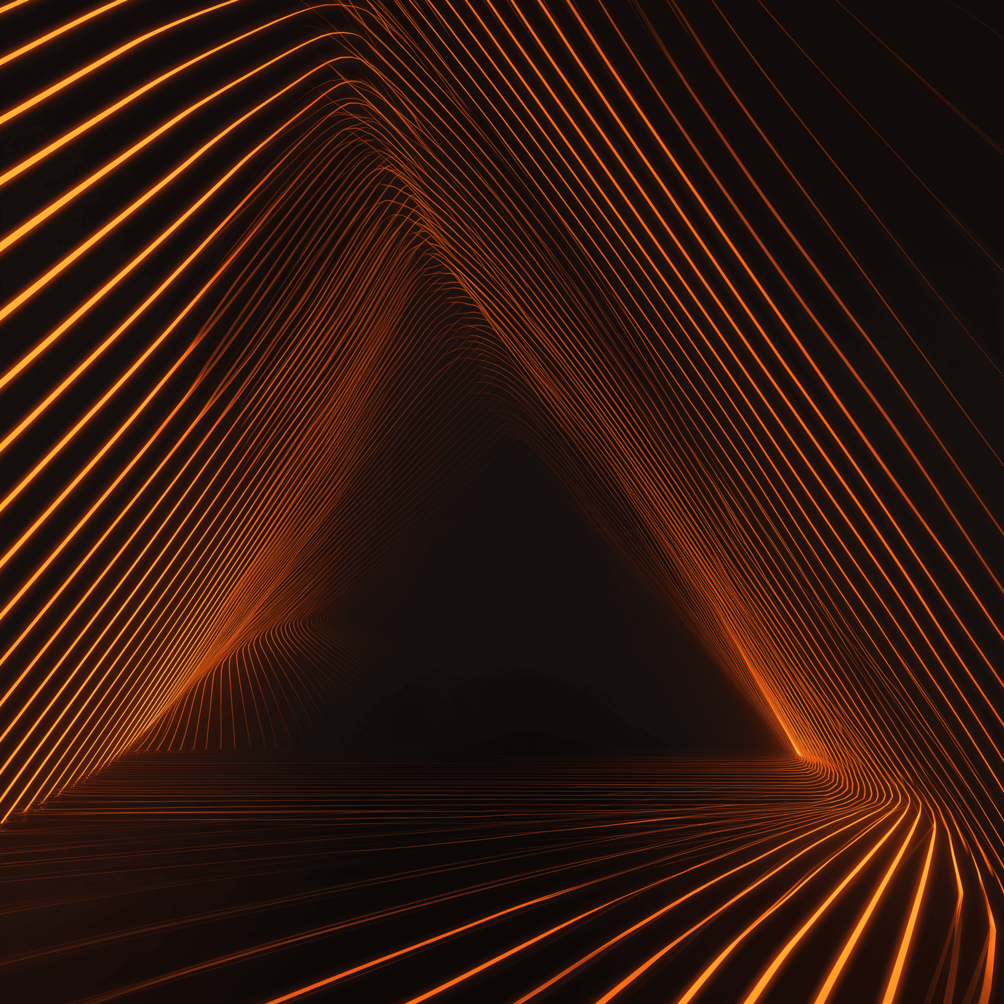 Design Systems: Why Your Brand Needs One Before Scaling