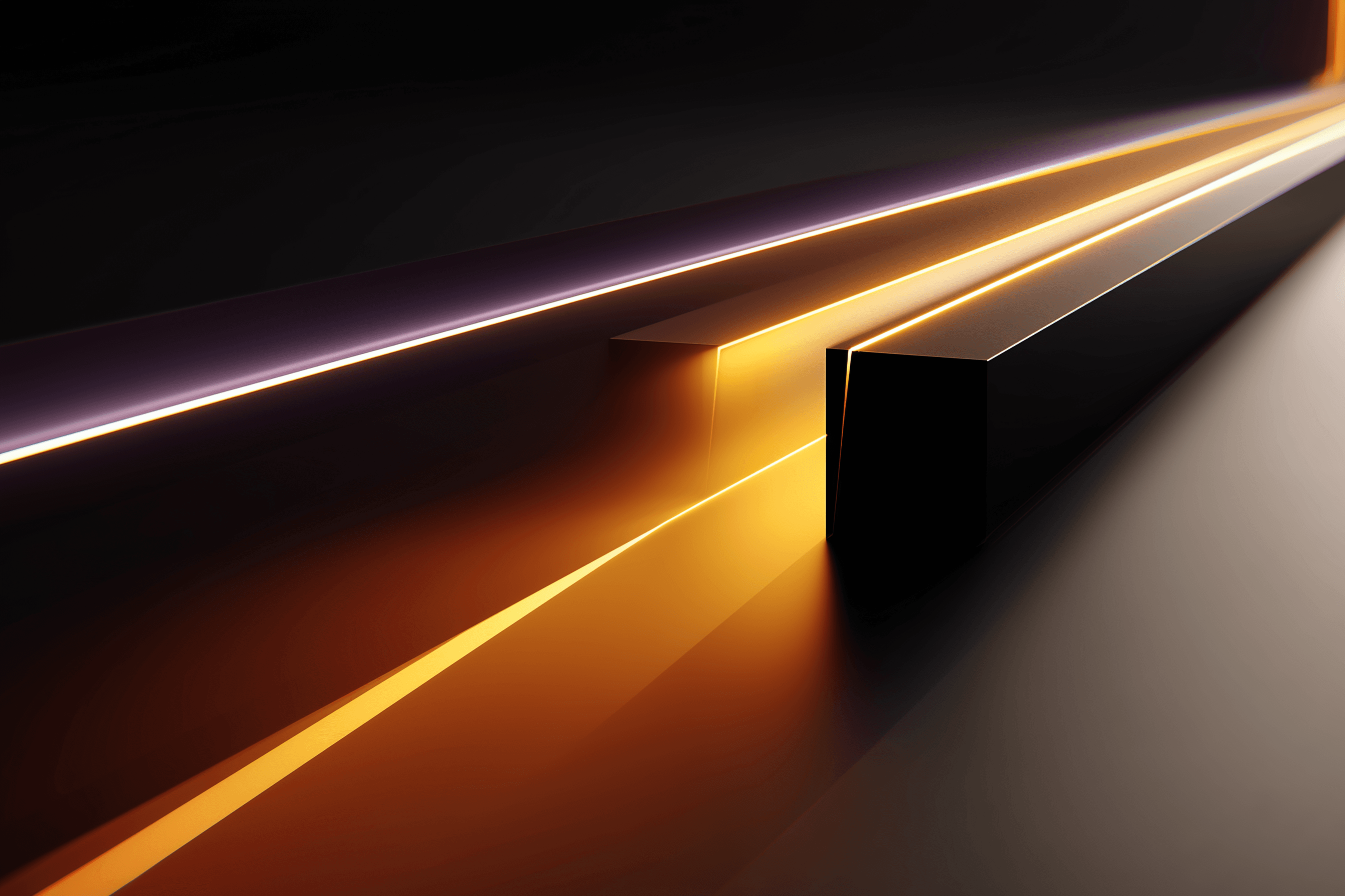 What Is an Agentic Product Agency?