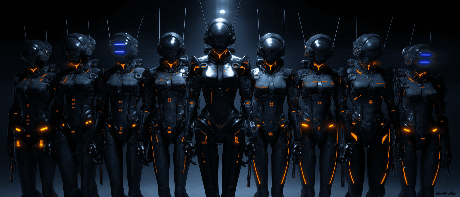 Claude Code Agent Teams: Multi-Agent Development Explained